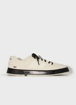 743572524_CANVAS-AG-SNEAKER-BLACK-SOLE-M_1