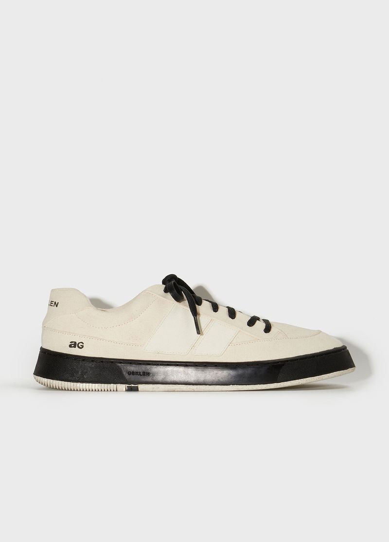 743572524_CANVAS-AG-SNEAKER-BLACK-SOLE-M_1