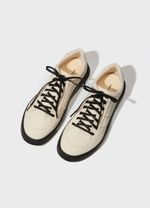 743572524_CANVAS-AG-SNEAKER-BLACK-SOLE-M_2