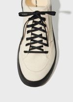 743572524_CANVAS-AG-SNEAKER-BLACK-SOLE-M_3