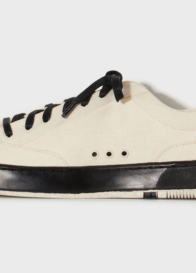 743572524_CANVAS-AG-SNEAKER-BLACK-SOLE-M_5