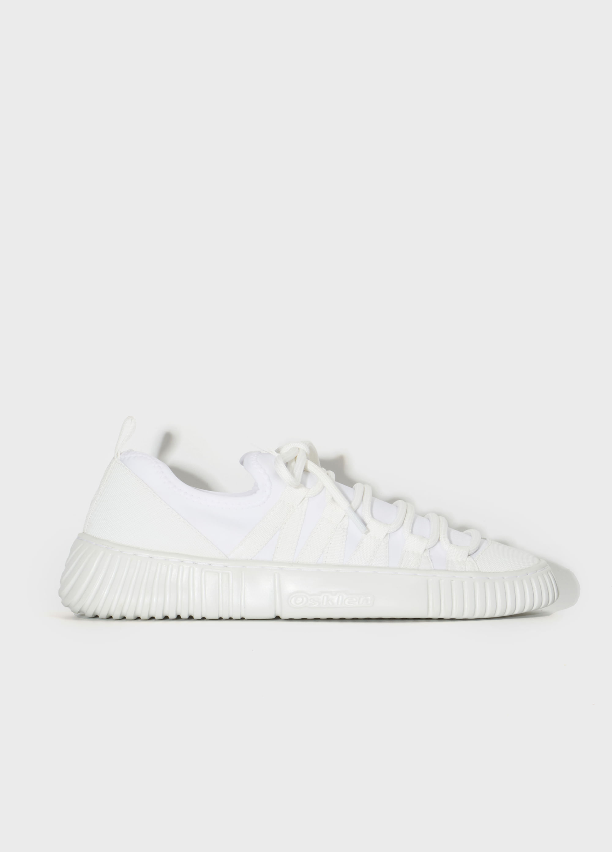 TENIS ARPX LOOP MONOCHROMATIC