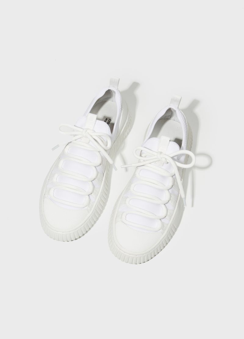 7499604_TENIS-ARPX-LOOP-MONOCHROMATIC_2
