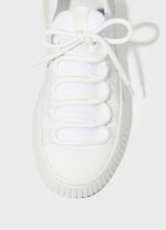 7499604_TENIS-ARPX-LOOP-MONOCHROMATIC_3