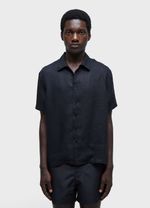 7378810_CAMISA-MASC-LINEN-BRIEF-MC_1