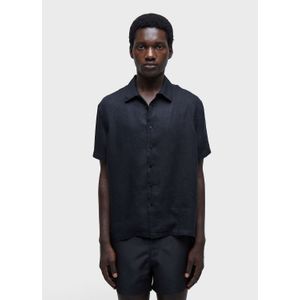 Camisa  linen brief