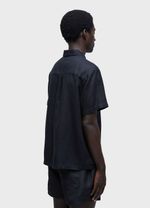 7378810_CAMISA-MASC-LINEN-BRIEF-MC_2