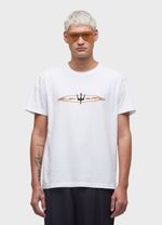 7217504_TSHIRT-STONE-RETRO-FUTURE-MC_1