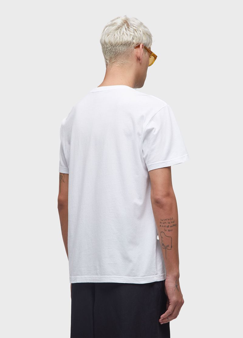7217504_TSHIRT-STONE-RETRO-FUTURE-MC_2