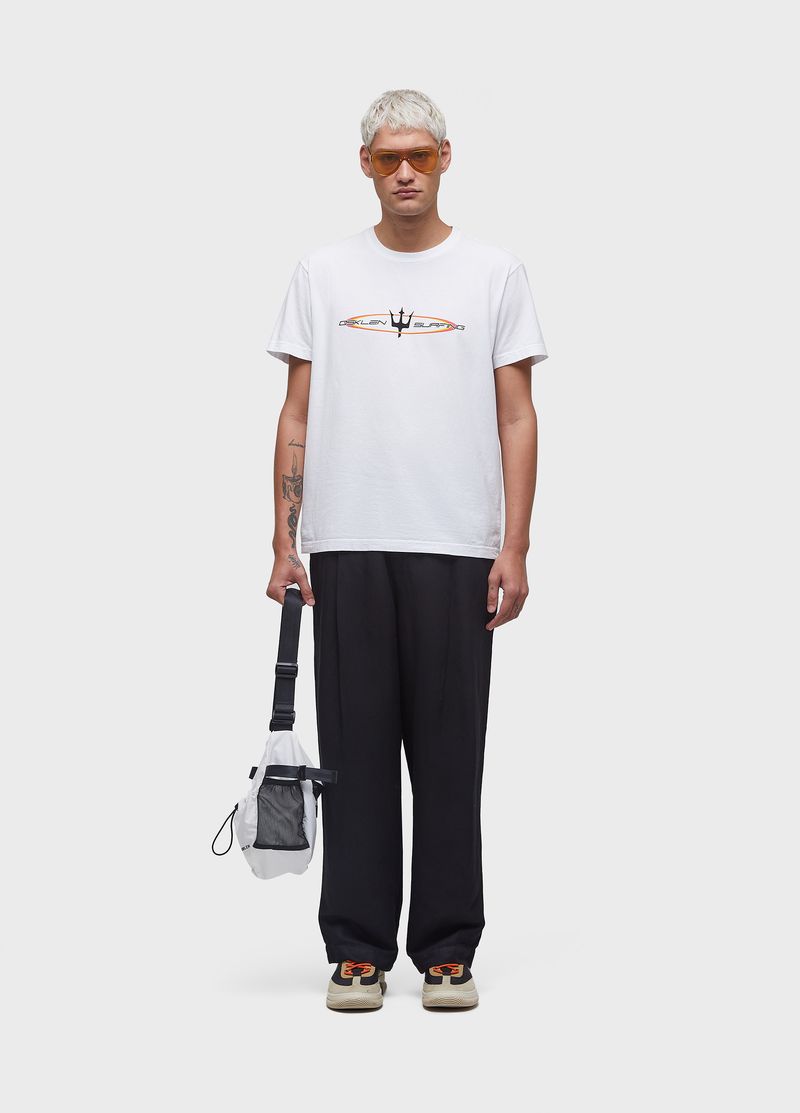 7217504_TSHIRT-STONE-RETRO-FUTURE-MC_4