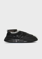 TENIS ARPX PIRARUCU LIMITED EDITION
