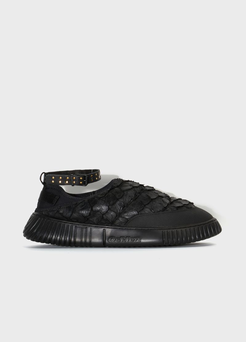 TENIS ARPX PIRARUCU LIMITED EDITION