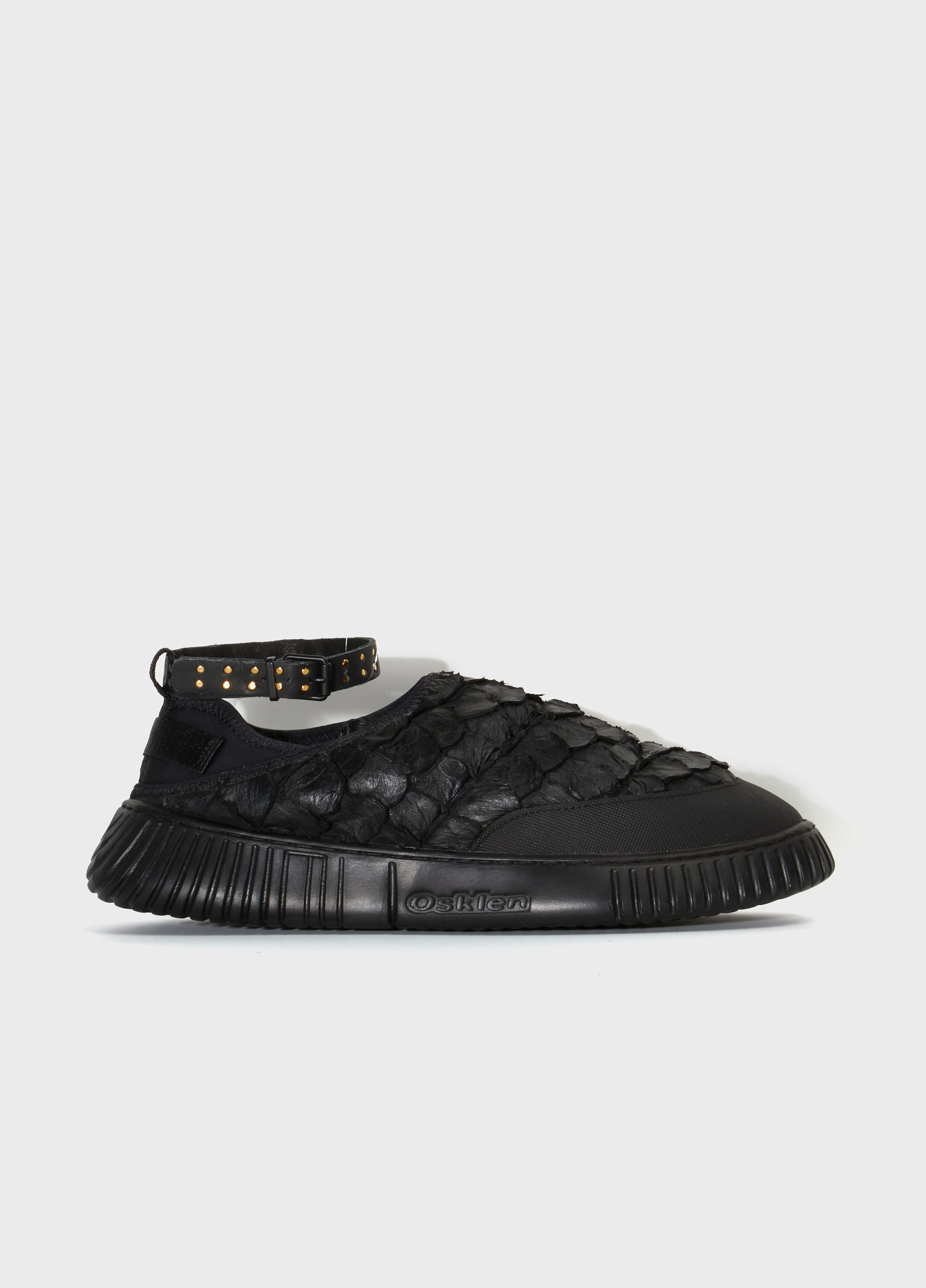 TENIS ARPX PIRARUCU LIMITED EDITION