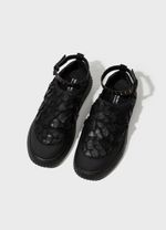 TENIS ARPX PIRARUCU LIMITED EDITION