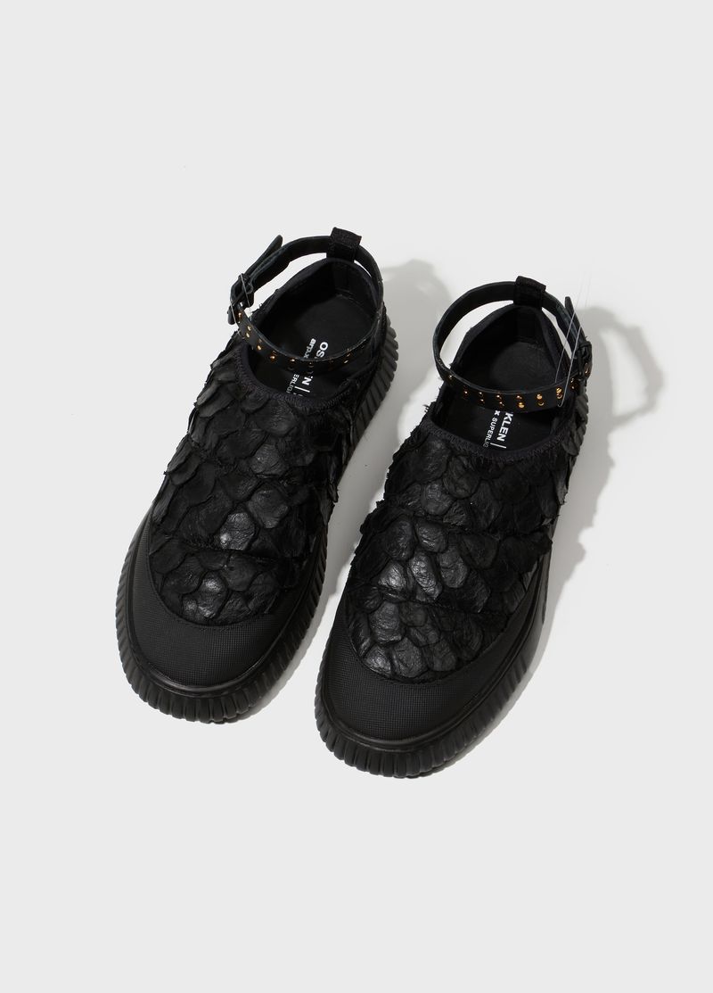 TENIS ARPX PIRARUCU LIMITED EDITION