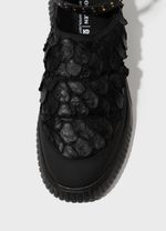 TENIS ARPX PIRARUCU LIMITED EDITION