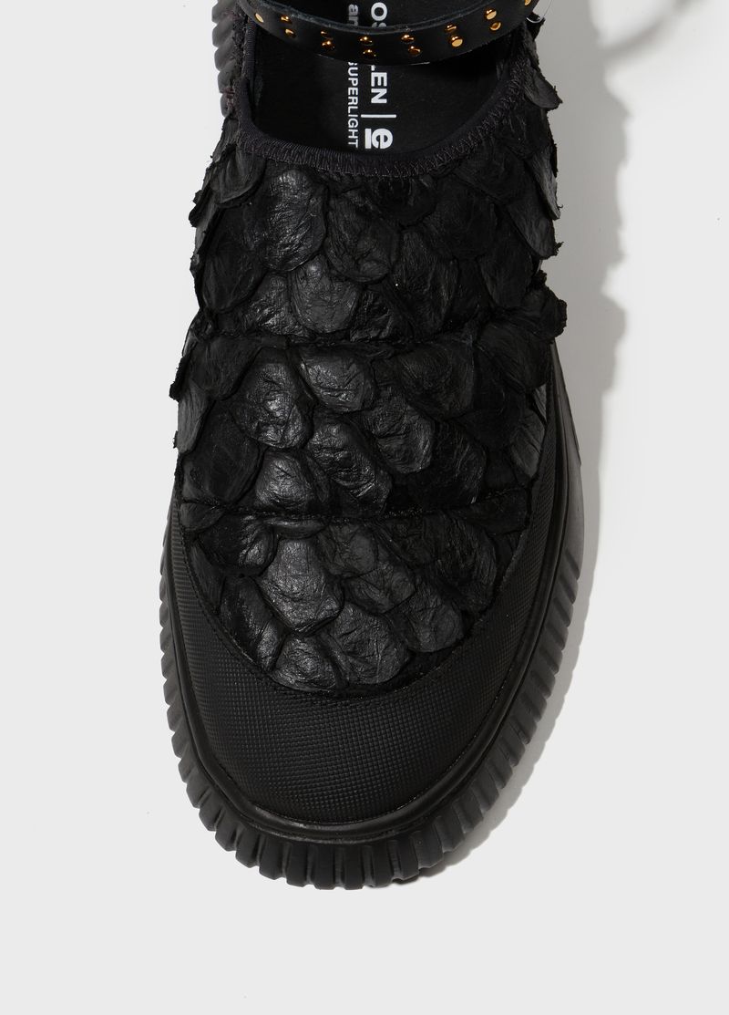 TENIS ARPX PIRARUCU LIMITED EDITION