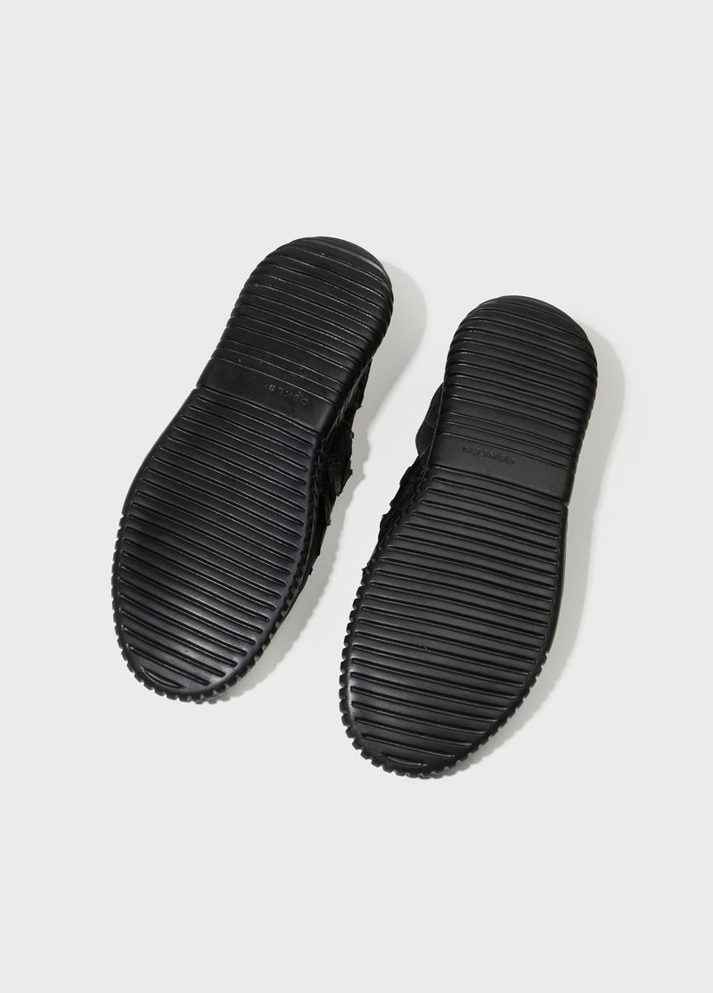 TENIS ARPX PIRARUCU LIMITED EDITION