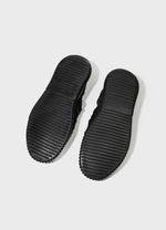 749611024_TENIS-ARPX-PIRARUCU-LIMITED-EDITION_4