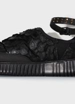 TENIS ARPX PIRARUCU LIMITED EDITION