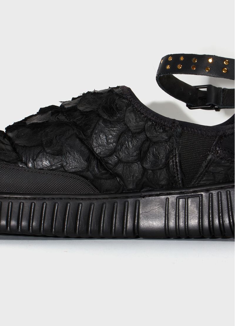 TENIS ARPX PIRARUCU LIMITED EDITION