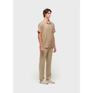 Camisa sol cut