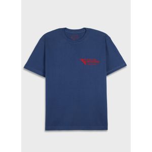 Big shirt carimbo itm