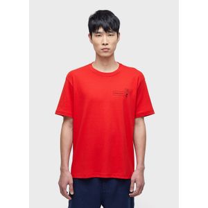 Big shirt stc collection