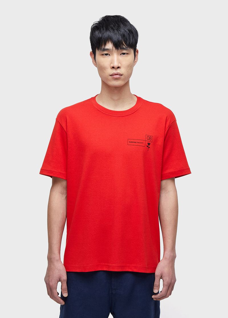 7359214_BIG-SHIRT-STC-COLLECTION-MC_1