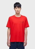 BIG SHIRT STC COLLECTION MC
