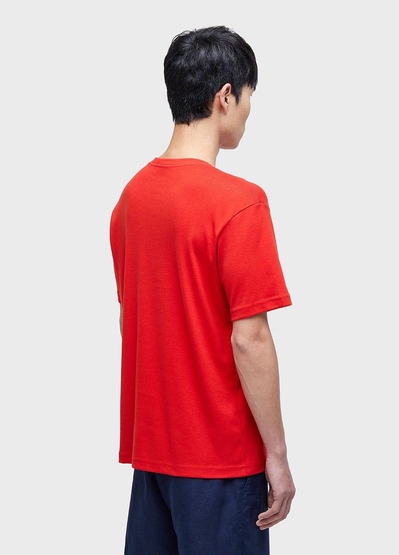 7359214_BIG-SHIRT-STC-COLLECTION-MC_2