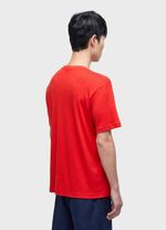 BIG SHIRT STC COLLECTION MC