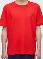 7359214_BIG-SHIRT-STC-COLLECTION-MC_3