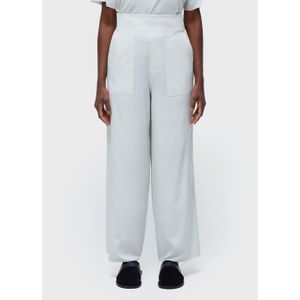 Calça superlight bolsos