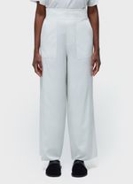 CALCA SUPERLIGHT BOLSOS