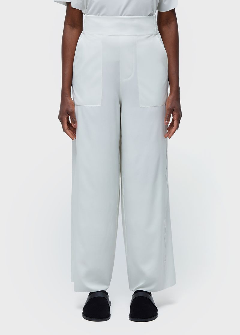 CALCA SUPERLIGHT BOLSOS