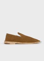 7407528246_SAPATO-MOC-CAMURCA_1