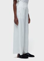 CALCA SUPERLIGHT BOLSOS