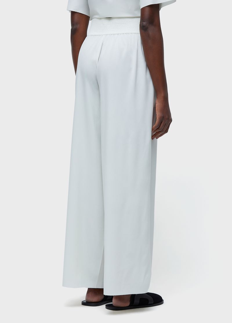 CALCA SUPERLIGHT BOLSOS