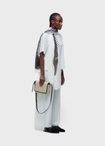 CALCA SUPERLIGHT BOLSOS