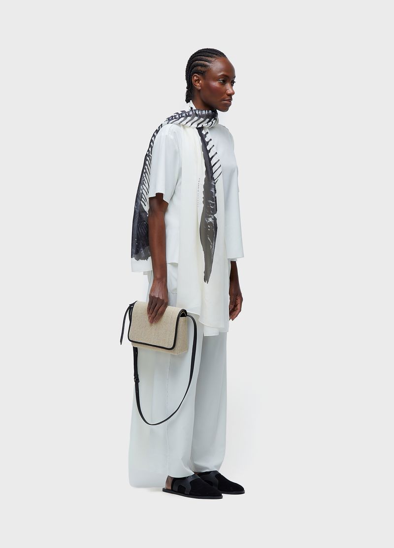 CALCA SUPERLIGHT BOLSOS