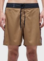 BERMUDA SURF AQUAONE VINTAGE STRIPE