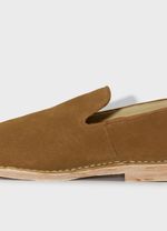 7407528246_SAPATO-MOC-CAMURCA_5