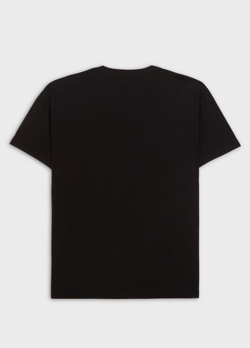 Tshirt Regular Vintage Human Rights