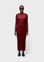 7309014124_VESTIDO-LONGO-ML-WRINCKLED-SATIN-DOUBLE_1