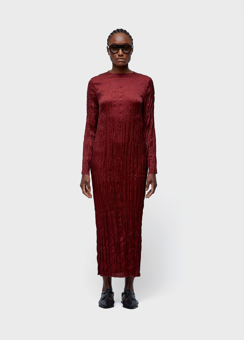 7309014124_VESTIDO-LONGO-ML-WRINCKLED-SATIN-DOUBLE_1