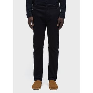 Calça  night collection