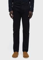 CALCA MASC NIGHT COLLECTION