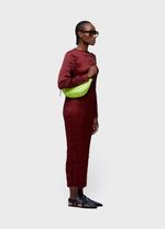 7309014124_VESTIDO-LONGO-ML-WRINCKLED-SATIN-DOUBLE_2