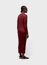 7309014124_VESTIDO-LONGO-ML-WRINCKLED-SATIN-DOUBLE_3